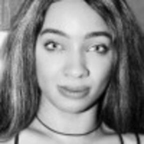 Mona Garcia