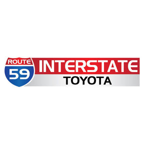 Interstate Toyota