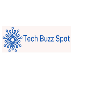Tech Buzz Spot