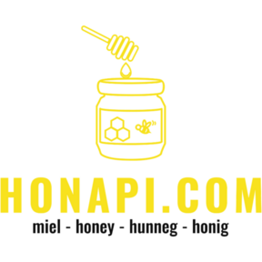 Honapi.com