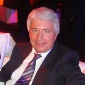 Ricardo M