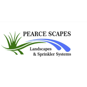 Pearce Scapes 