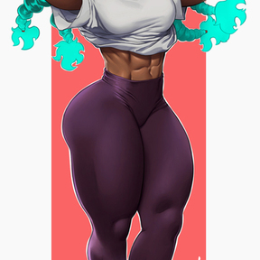 Nyaja