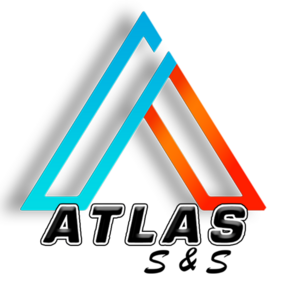 Atlas S&S