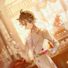 Camille N/A
