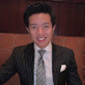 wenkang y