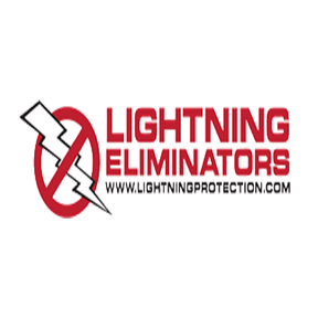 Lightning Eliminators and Consultants