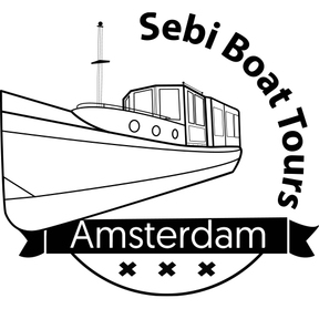 Sebi Boat Tours