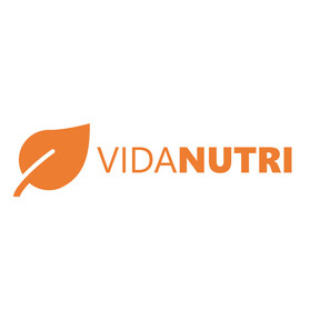 VIDA NUTRI
