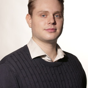 Profile of Simon W - Aalto Marketplace