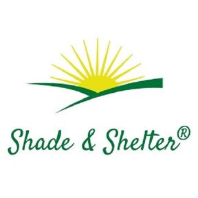  Shade&Shelter®