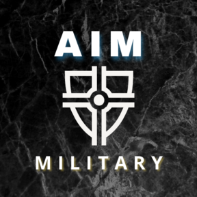 AIM Military 