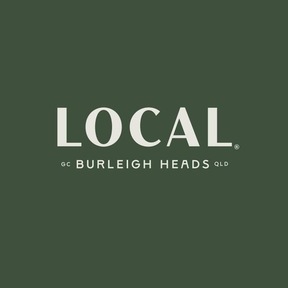 Local Burleigh l Burleigh Heads