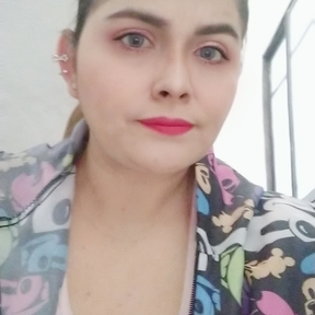 Heidy vso