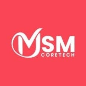 msmcoretech