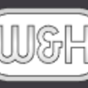 W&H Dental