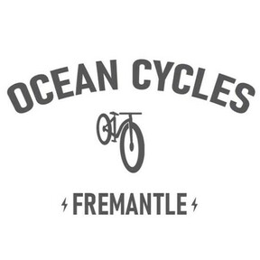 Ocean Cycles