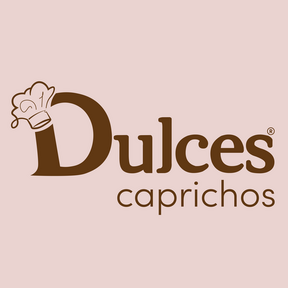 Dulces Caprichos 