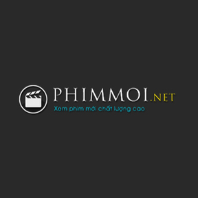 phimmoitech Phimmoi là một trang web cung 