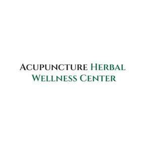 Acuherbal Center