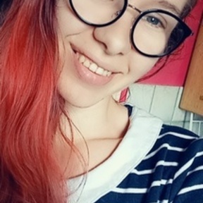 Maeva