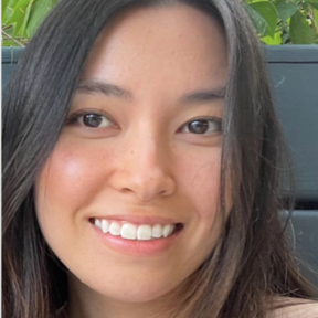 Holly Matura Functional Medicine Practitioner 
