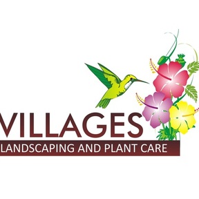 Villages Landscaping & Plant Care