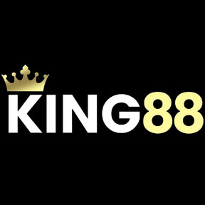 King88 - King88pro.net - Link vào nhà cái King88 chuẩn 2024