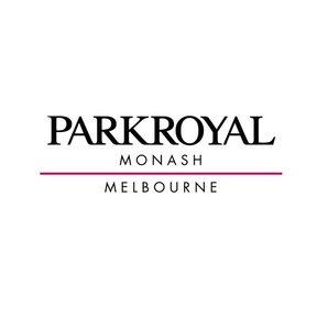 PARKROYAL Monash Melbourne