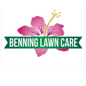 Benning Lawn Care