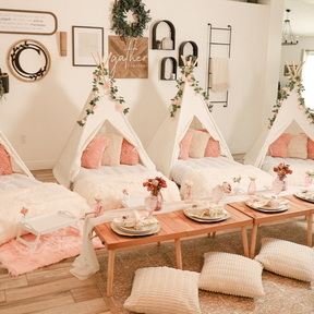 Enchanted_teepees_tables
