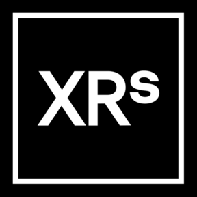 XR Studios