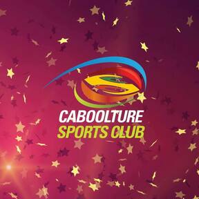 Caboolture Sports Club | Morayfield