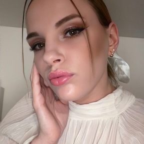 Joana