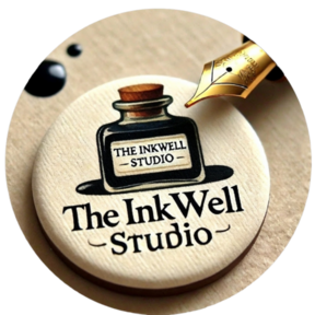Theinkwellstudio
