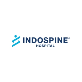 Indospine