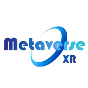 Metaverse XR T