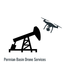 Permian Basin Drone Services