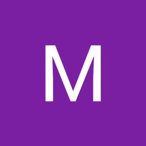 Madha M