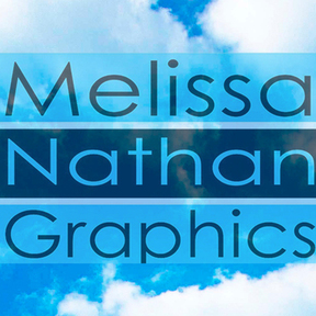 Melissa Nathan Graphics