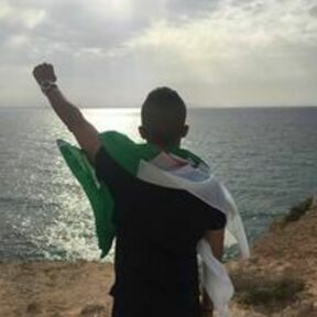 Hakim GH