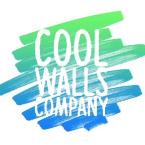 Cool Walls