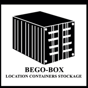 BEGO-BOX