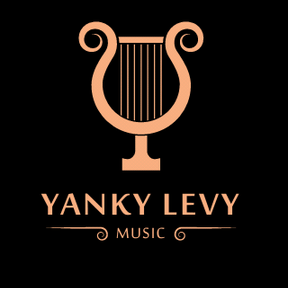 Yanky Levy