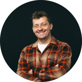 Samuli Pentti / Studio Tiili