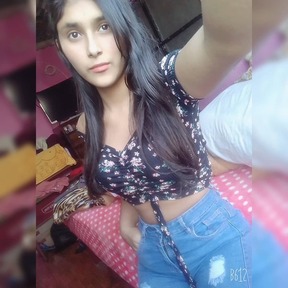 Jhissela C