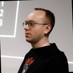 Сергій Журавель