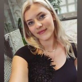 Alina P