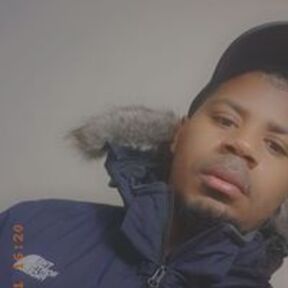Kev