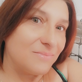 Adri